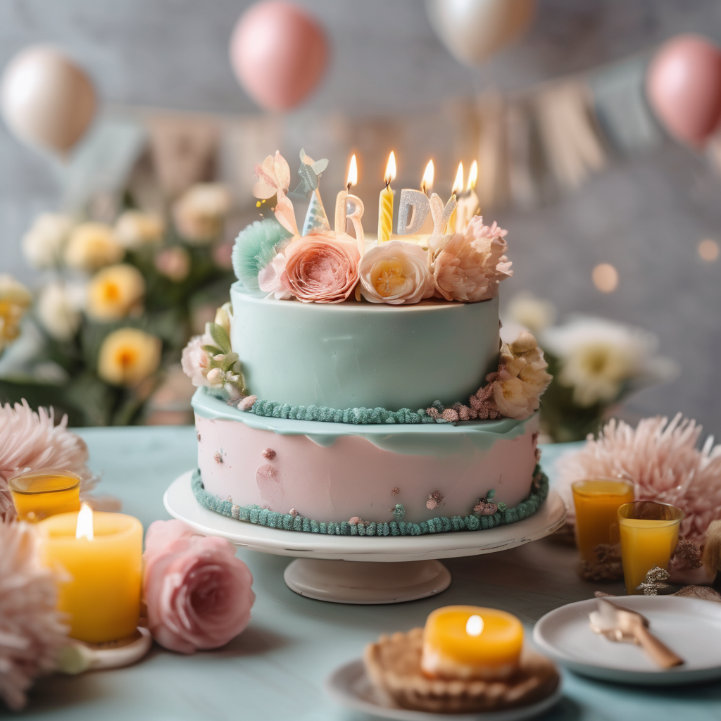 Hailey Bieber Turns 29, Shares Sweet Birthday Moments with Justin and Their Son