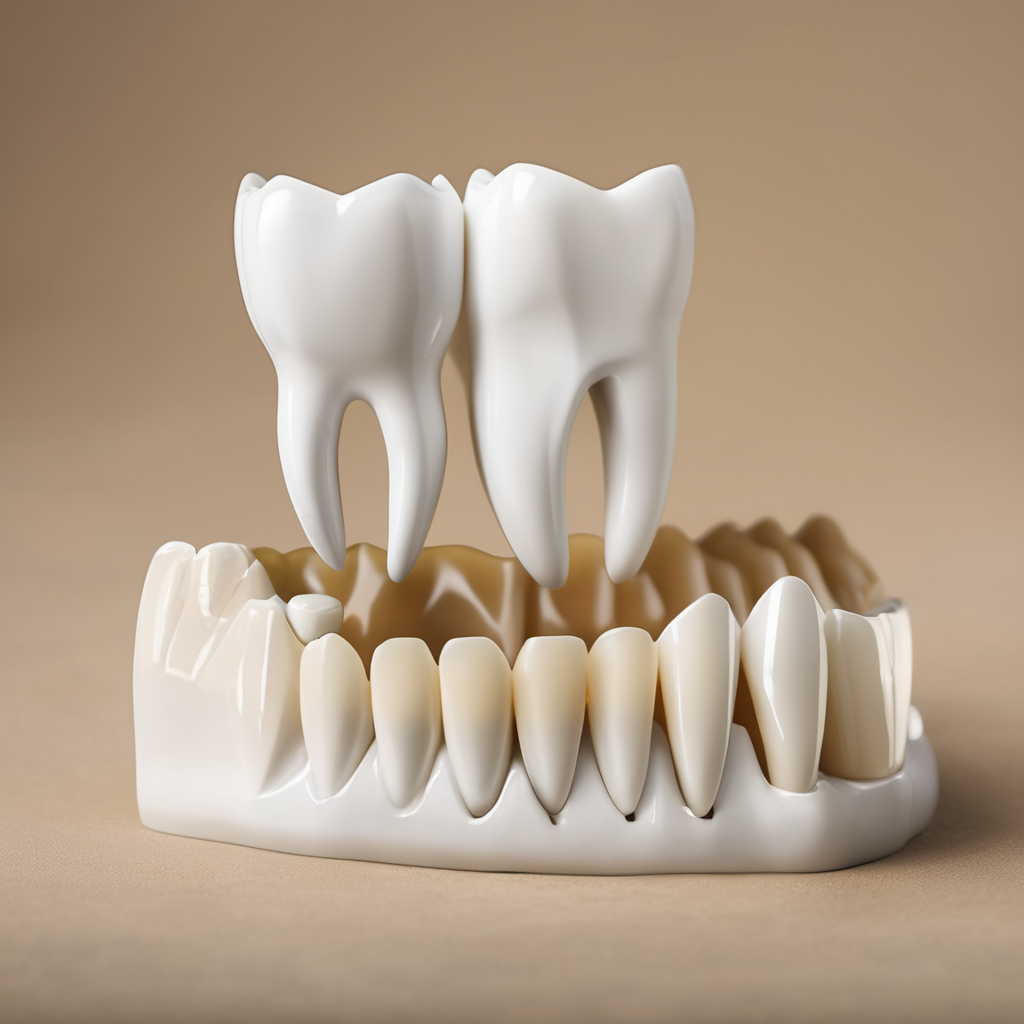 Emma Watson's Smile Evolution: From Hermione's Prosthetic Teeth to Porcelain Veneers