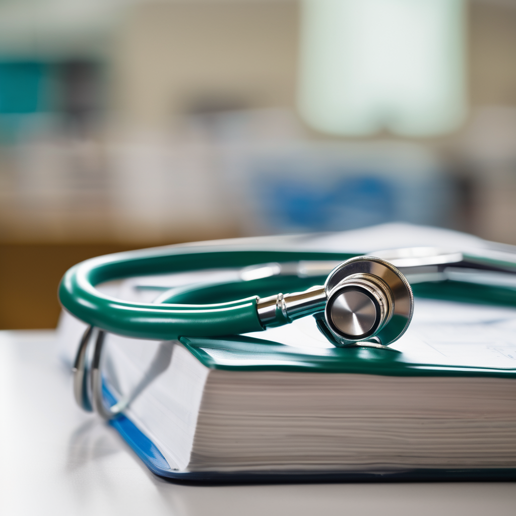 Nursing Excluded From New Professional-Degree Loan Rules, Sparking Backlash