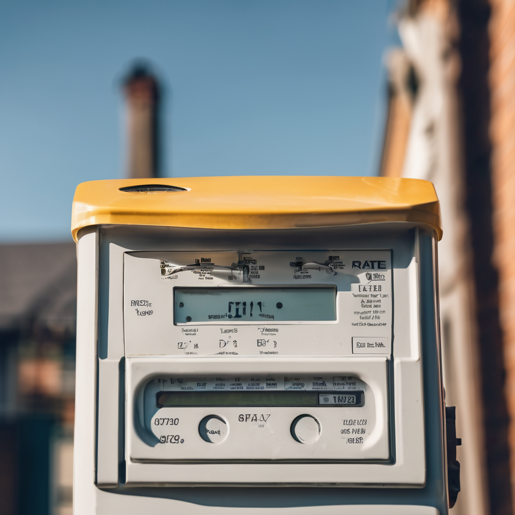 Can Alabama Power Keep Bills in Check? Rate Stability on the Horizon