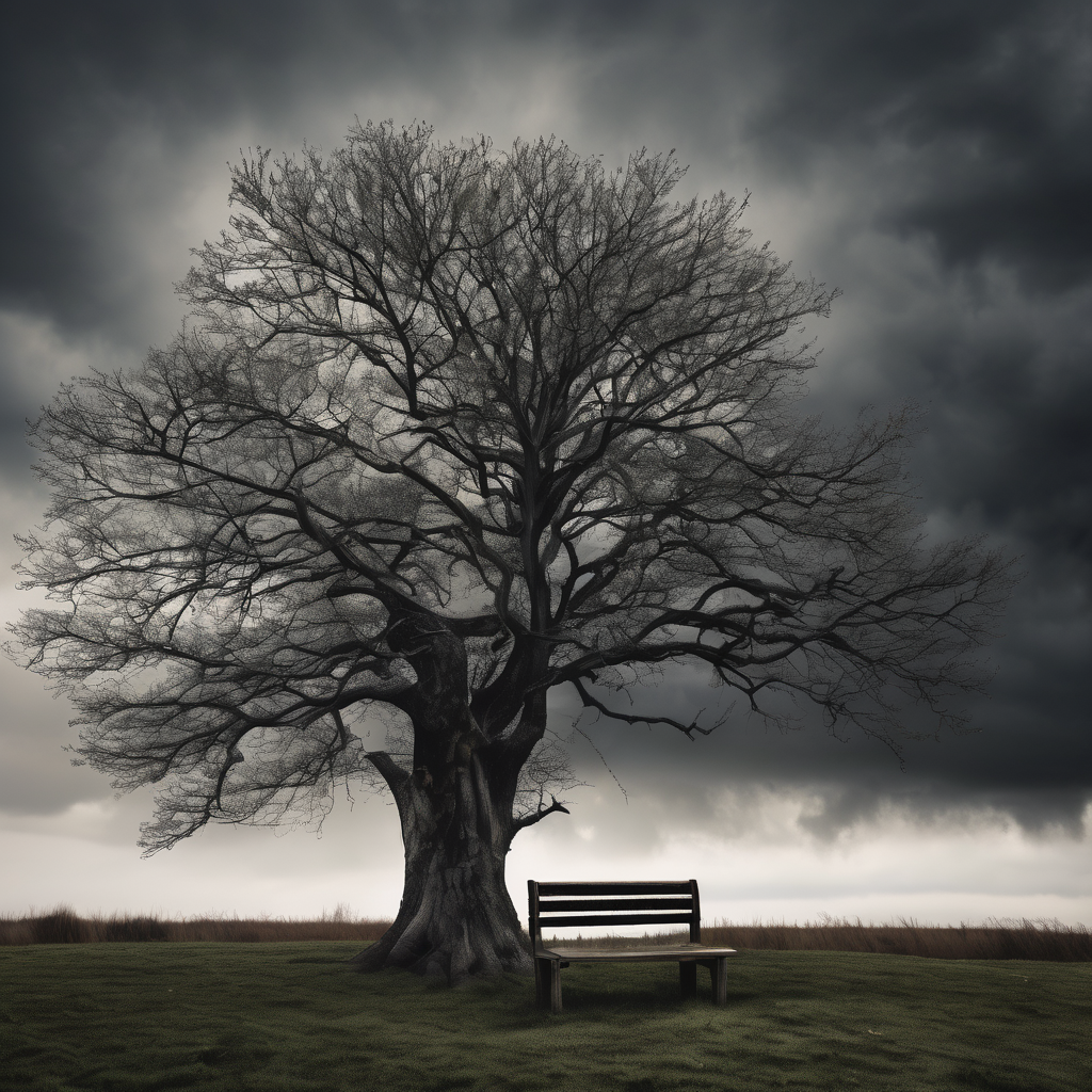 Alabama Braces for Severe Storms as Warnings Spread Across Counties