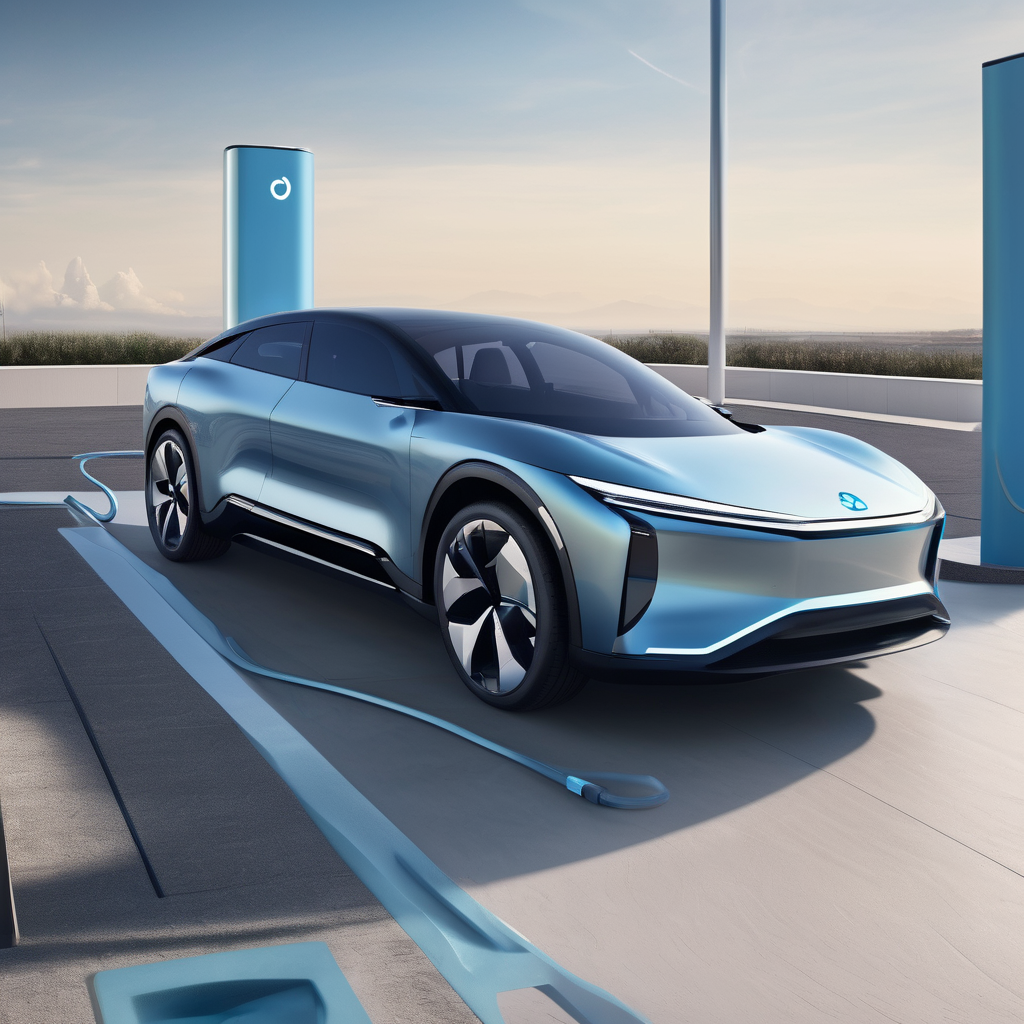 NIO Delivers Growth Momentum in Q3 2025, Sets Ambitious Q4 Deliveries Target