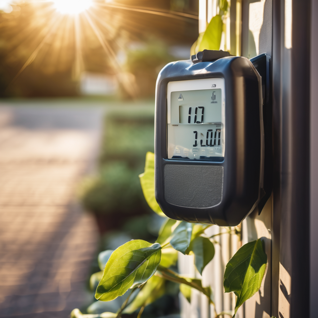 Alabama Power Unveils Two-Year Plan to Keep Electric Rates Flat