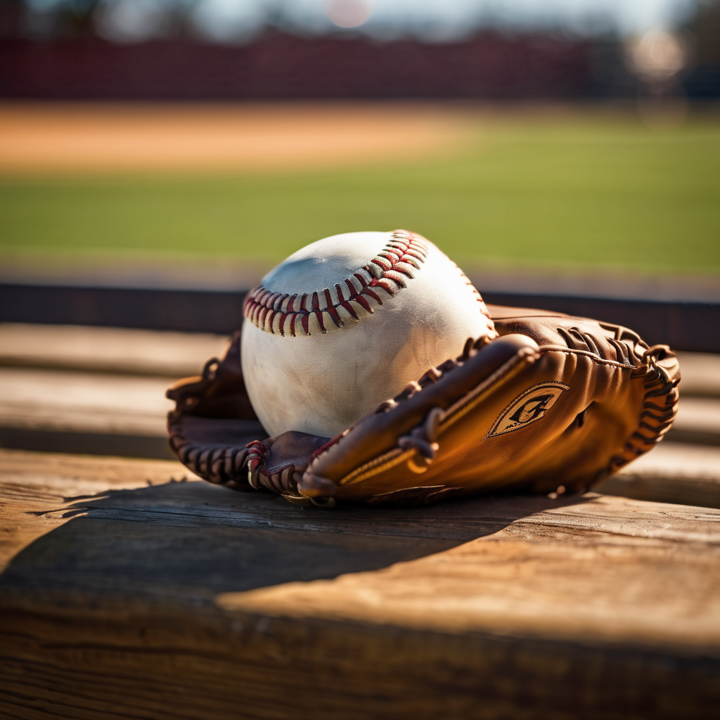 Mets Bet on Edwin Diaz Return as Nimmo Trade Sparks Offseason