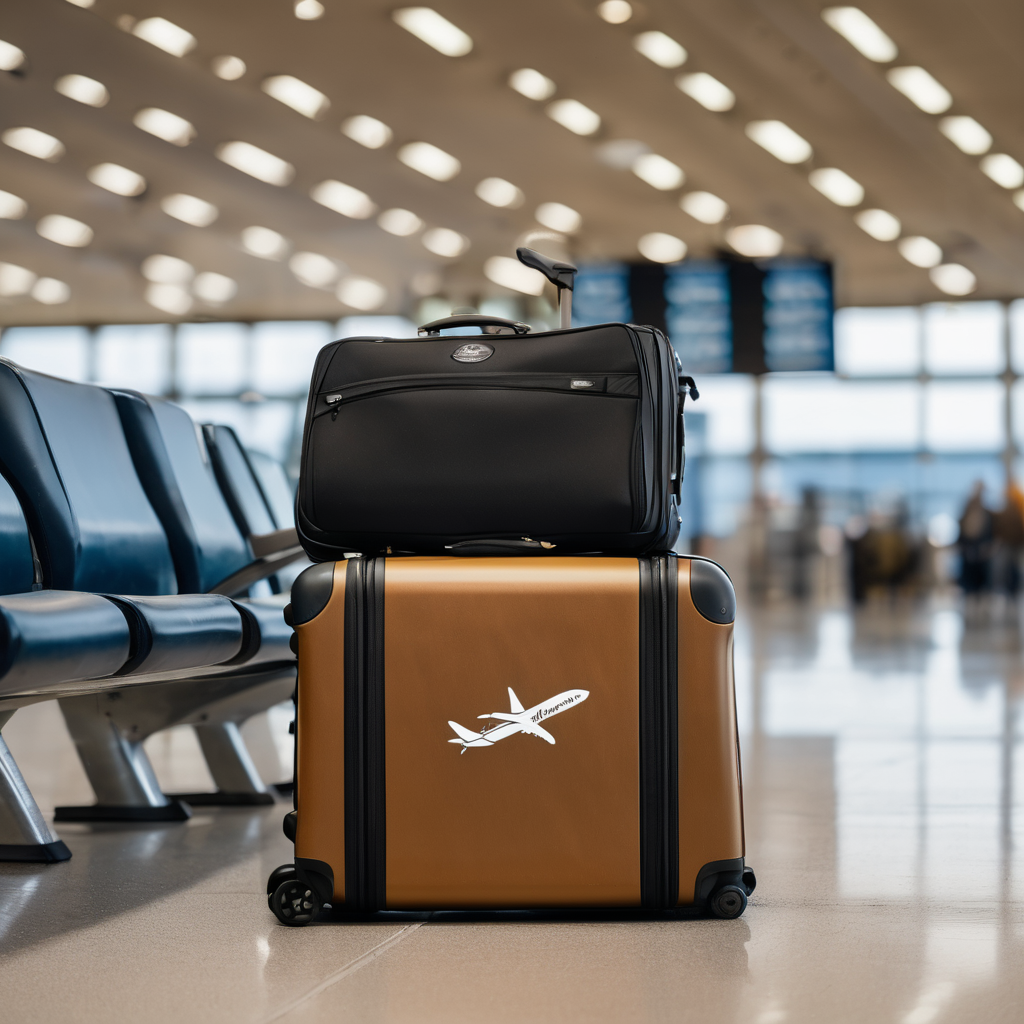 Breeze Axes Redmond–Burbank Route as Alaska Steps In