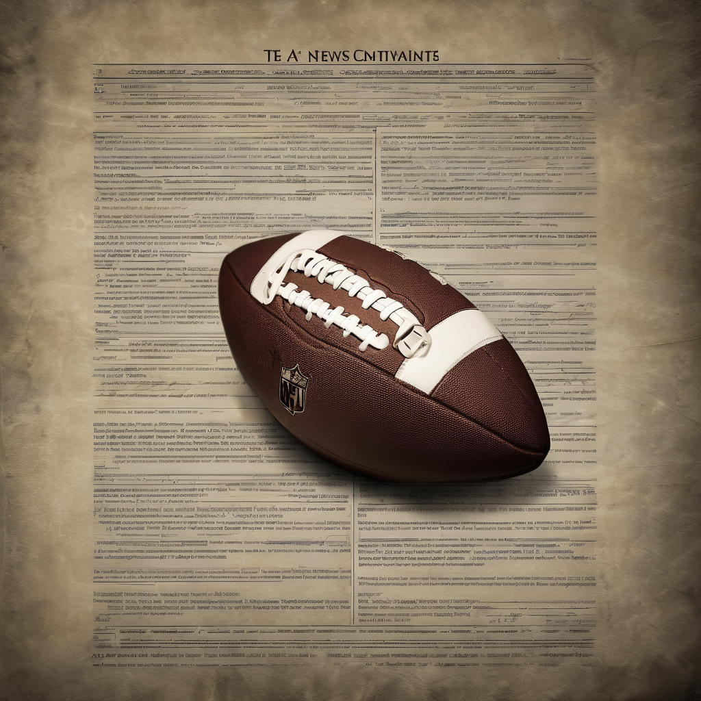 Jordon Hudson vs Pablo Torre: A Controversy Shrouding Belichick's Circle