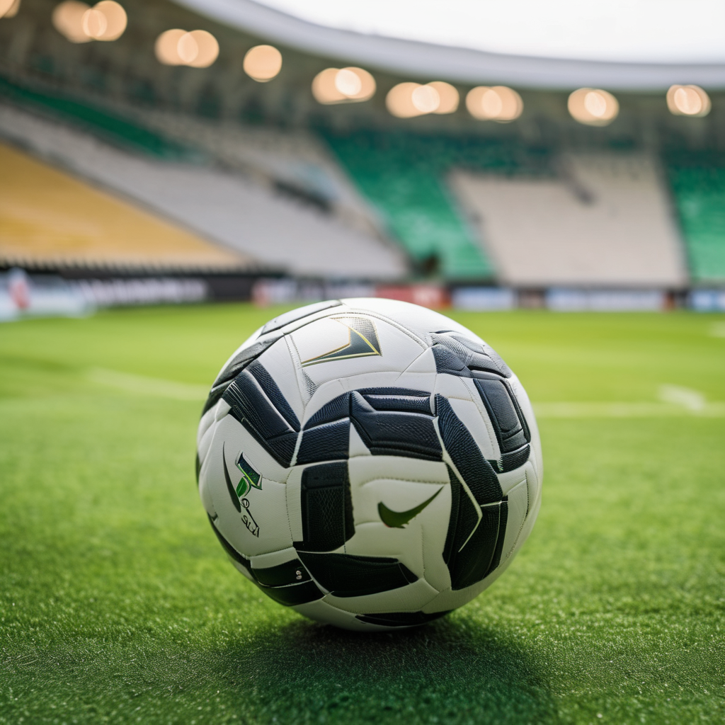 CAF Confederation Cup Opens with Drama: Late Goals Spark Group Stage Frenzy