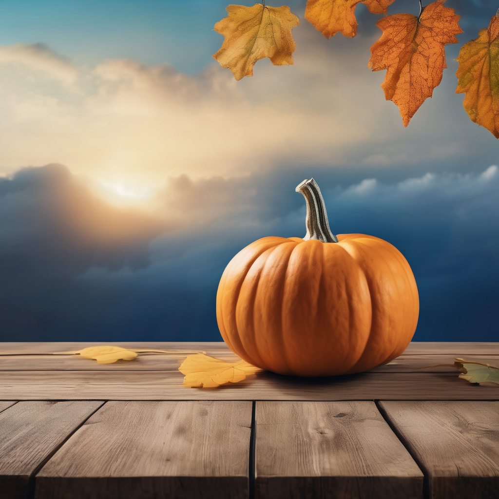 Mid-South Holiday Week Forecast: Rain Start, Sunshine Ahead, and a Chilly Thanksgiving