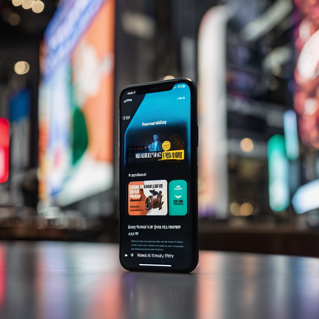 HBO Max Slashes Basic With Ads to $3/Month for Black Friday Deal