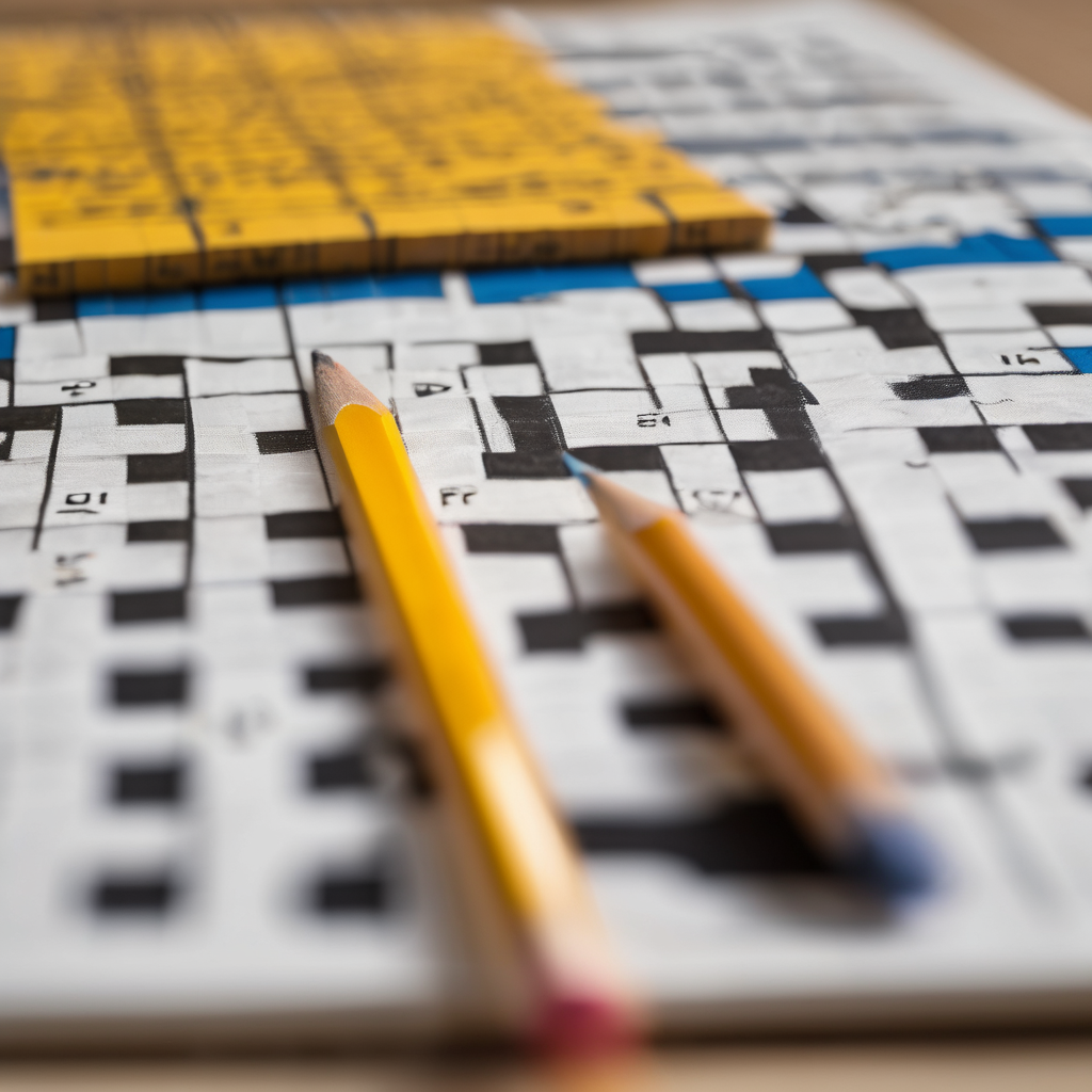 Midnight NYT Strands Puzzle Drops with Tip Top Theme and Hints