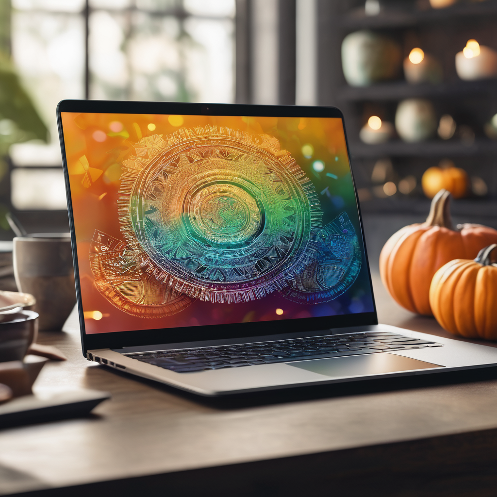 Meta Rises as Alphabet's Gemini 3 AI Push Sparks Thanksgiving Tech Rally