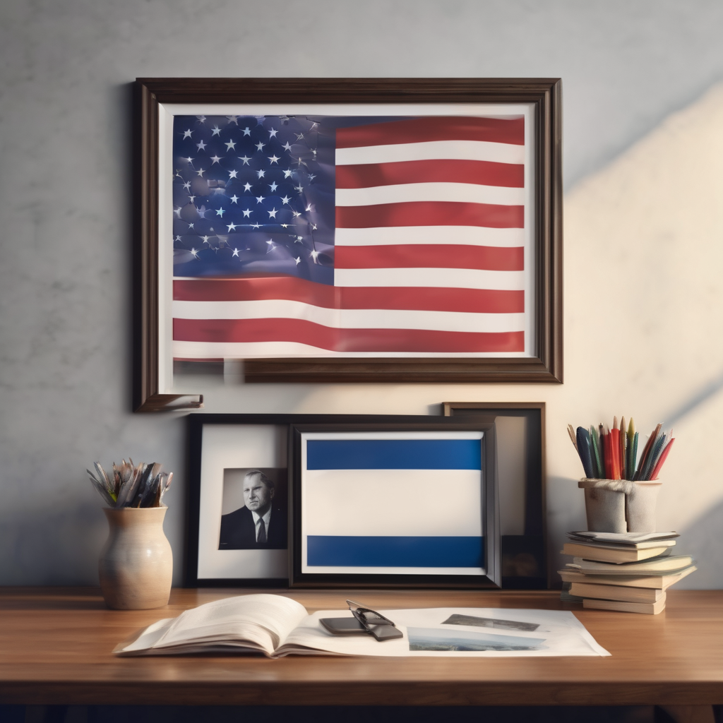 Zelensky's gratitude to the United States extends beyond Trump