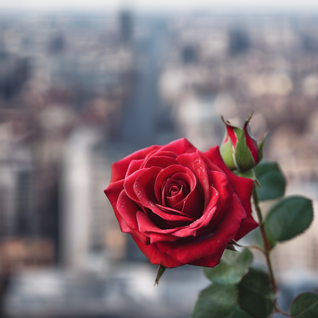 Minka Kelly's Awkward Today Moment Sparks Romance Talk With Dan Reynolds