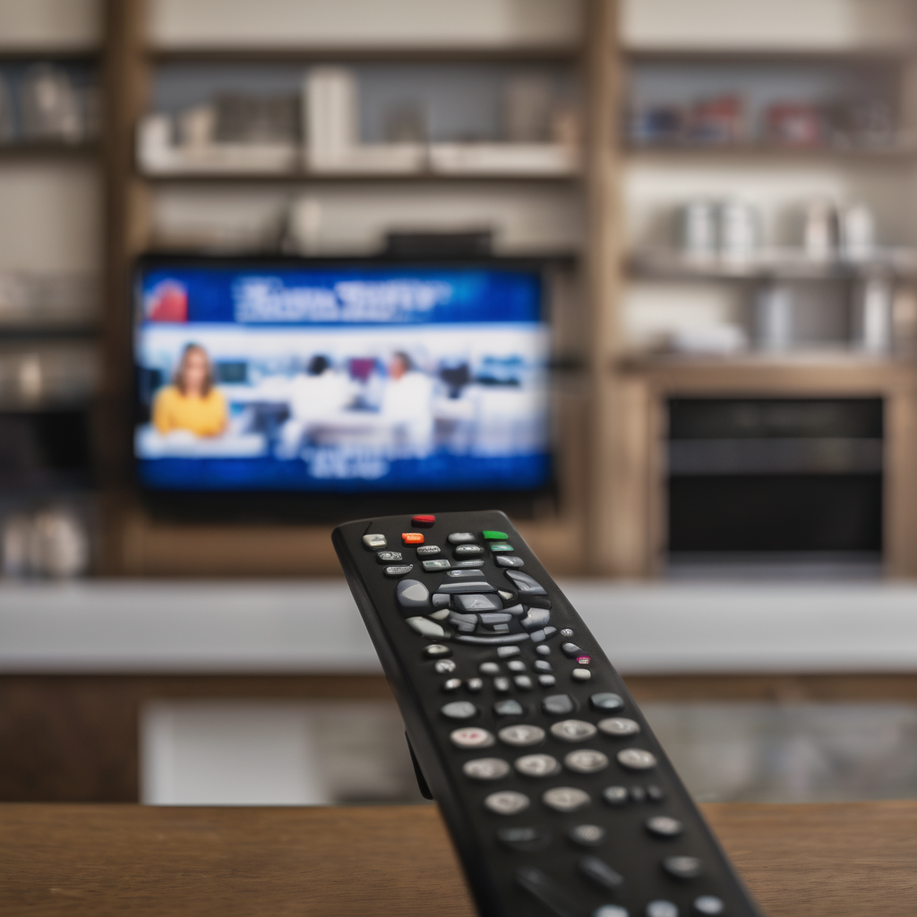 Unsealed emails spark Fox-Trump tensions and airtime questions