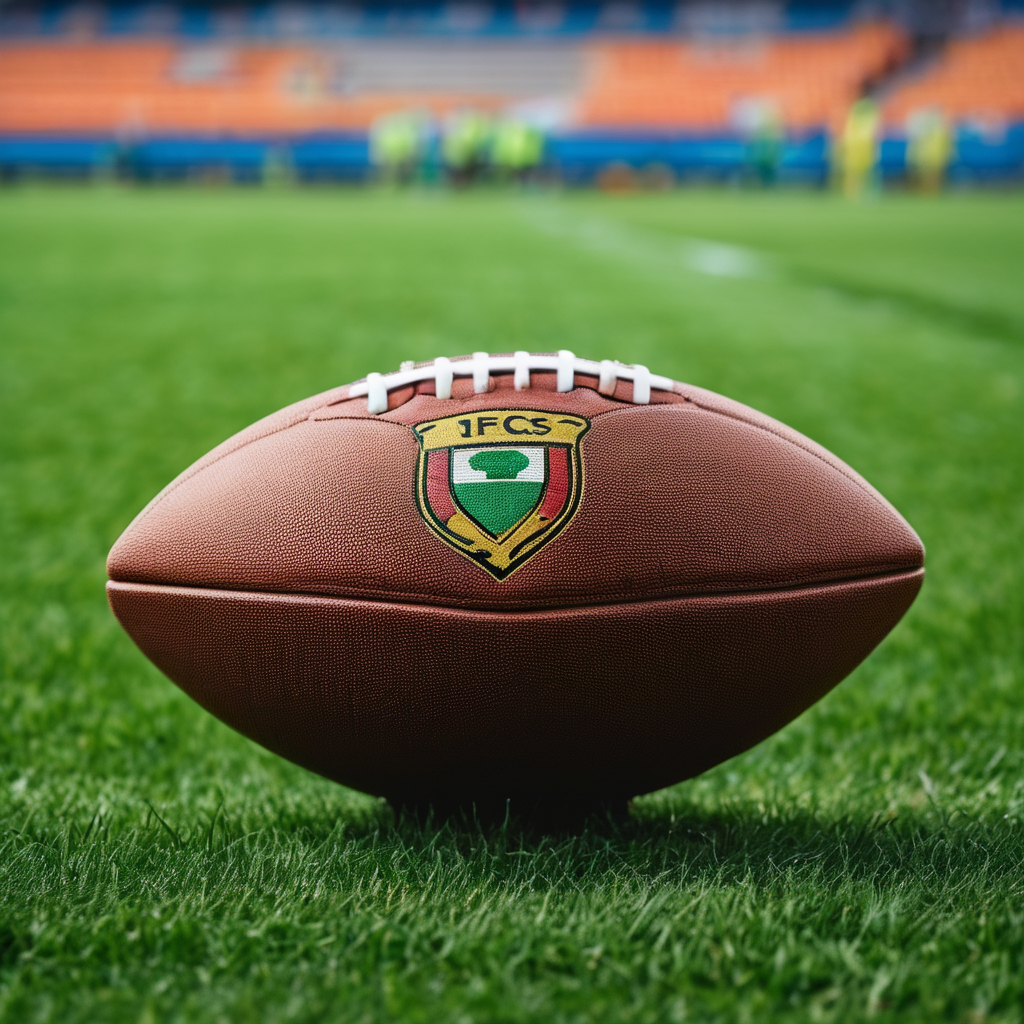 Yassir Zabiri: Morocco's U20 World Champion Eyes AFCON 2025