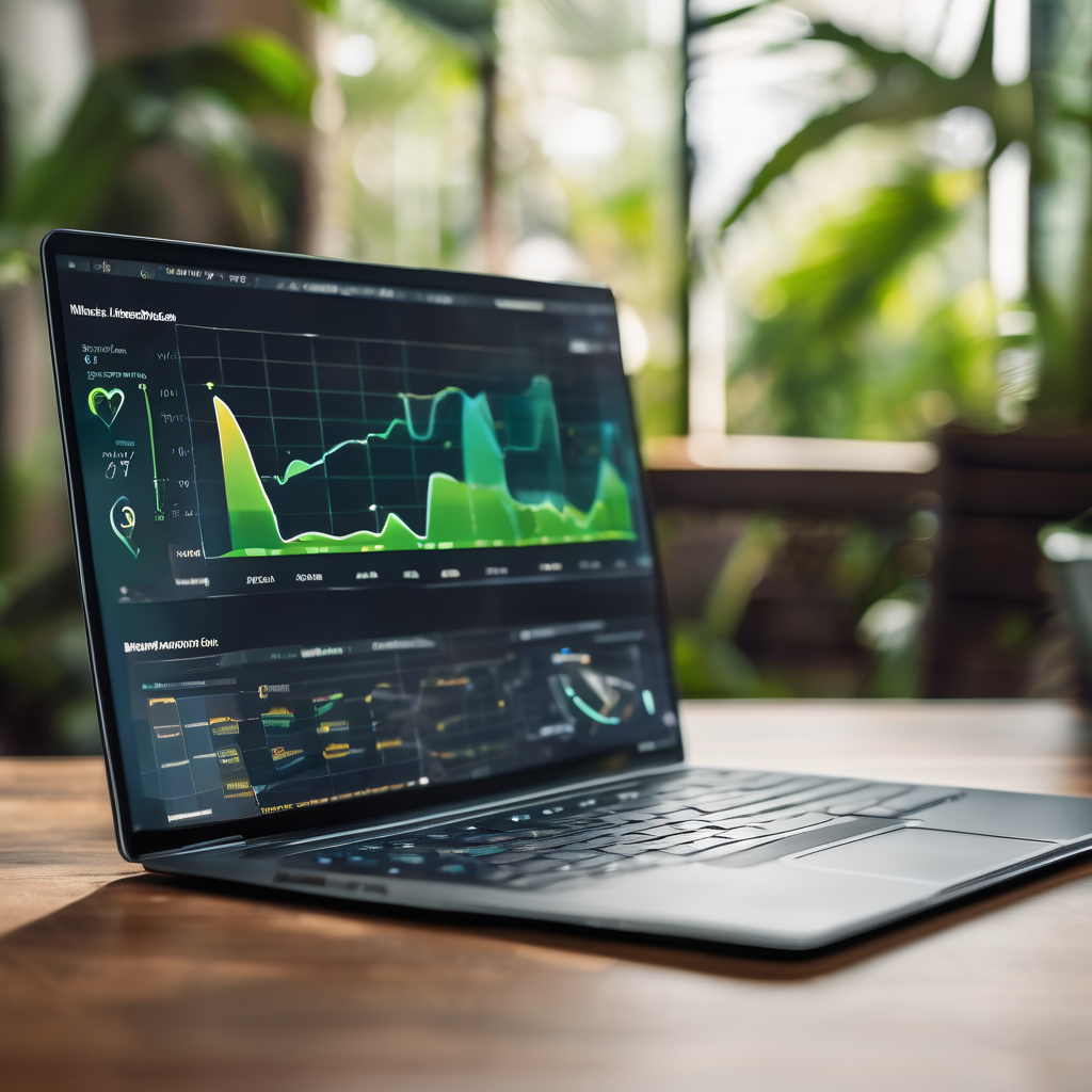 Experian Expands Buyback, Signals Confidence in AI-Driven Growth