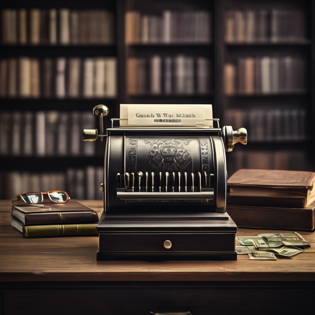 Glen Powell Stars in A24’s How to Make a Killing: A Dark Comedy on Wealth and Inheritance