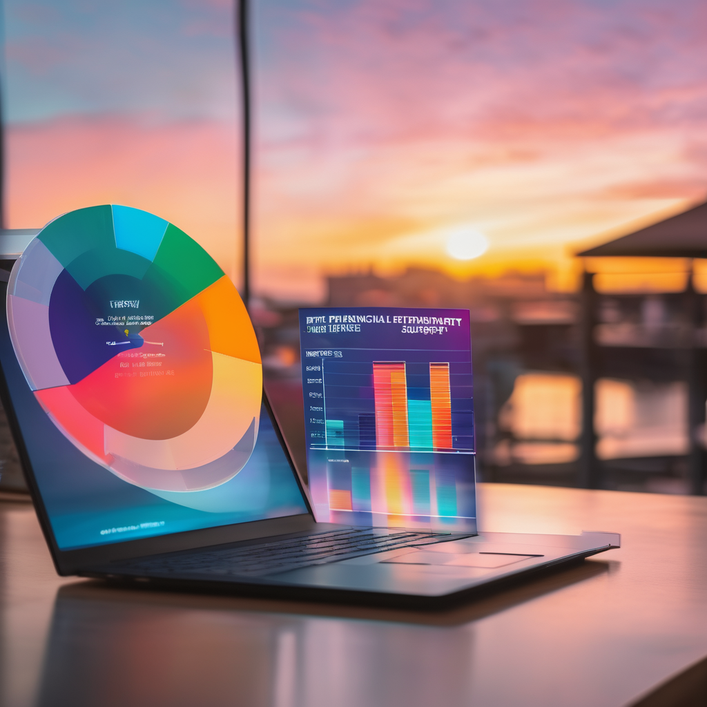 CarGurus Draws Heavy Institutional Support After Strong Earnings Beat