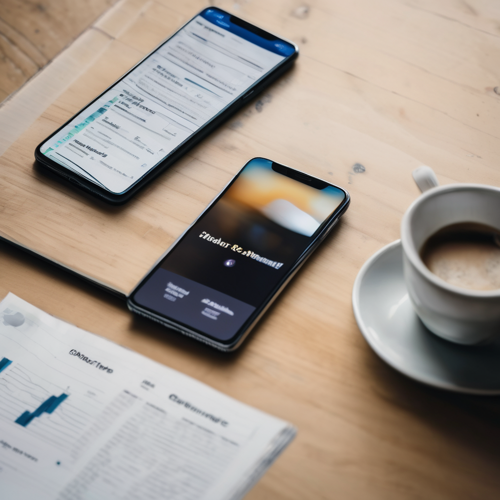 Experian Share Buyback Sparks Investor Optimism Amid AI-Driven Growth