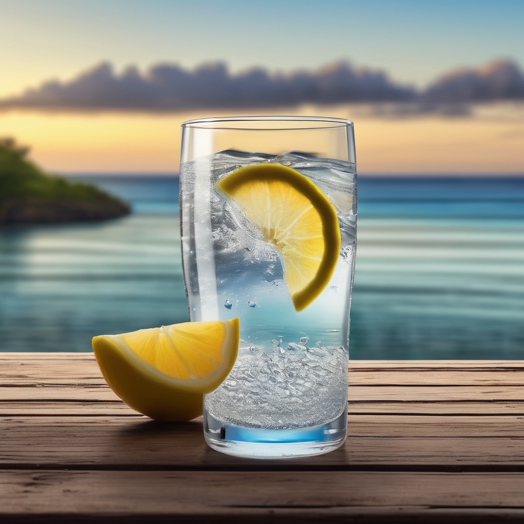 Kathy Griffin Signals Possible Reconciliation With Andy Cohen—Will WWHL Reunion Happen?