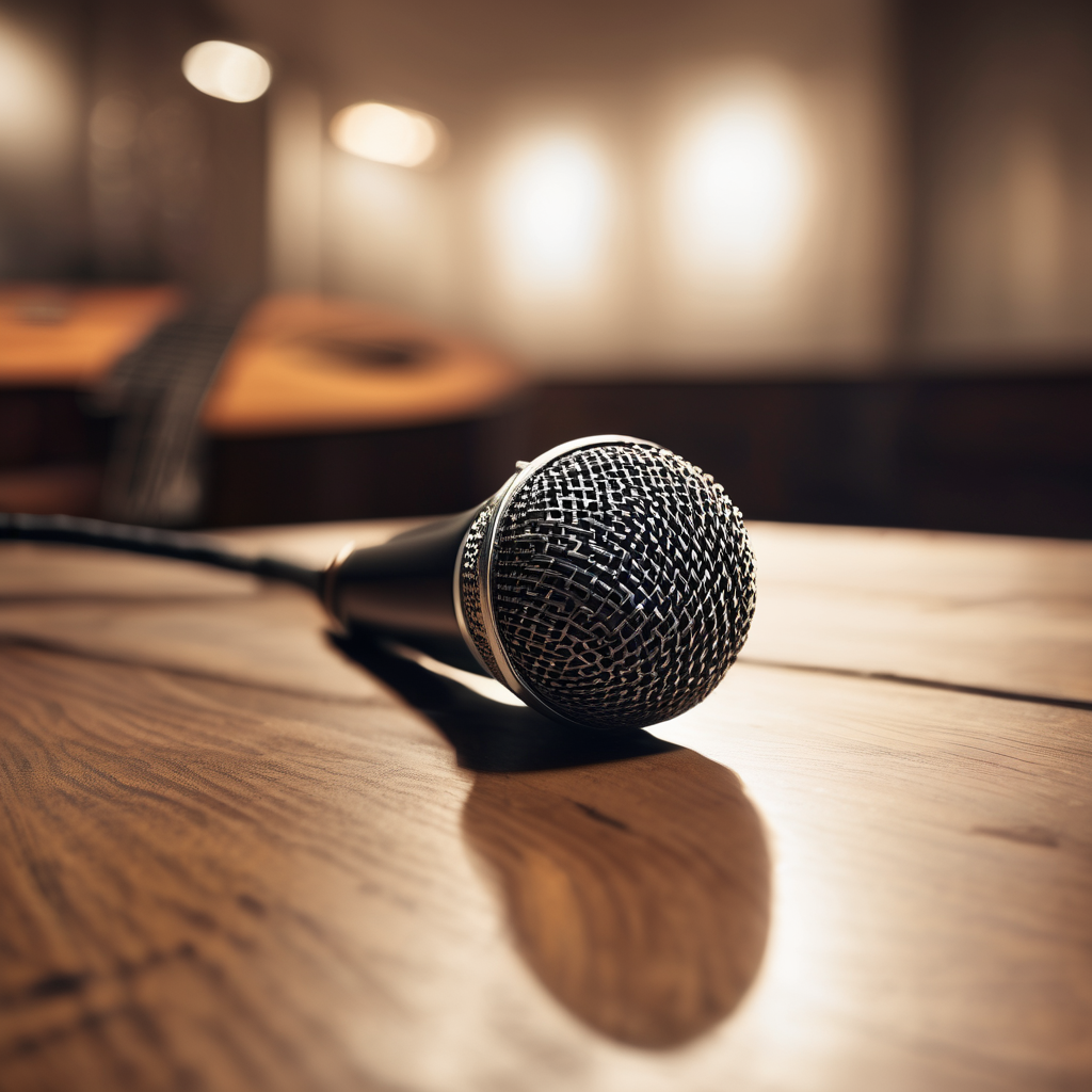 Aída Victoria Merlano's Viral Feud: Ex Drops Veiled Lyrics Amid Baby Drama