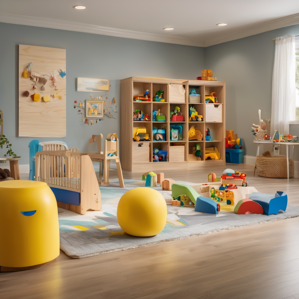 Marlo Thomas Returns with St. Jude's Family Commons Unveiling