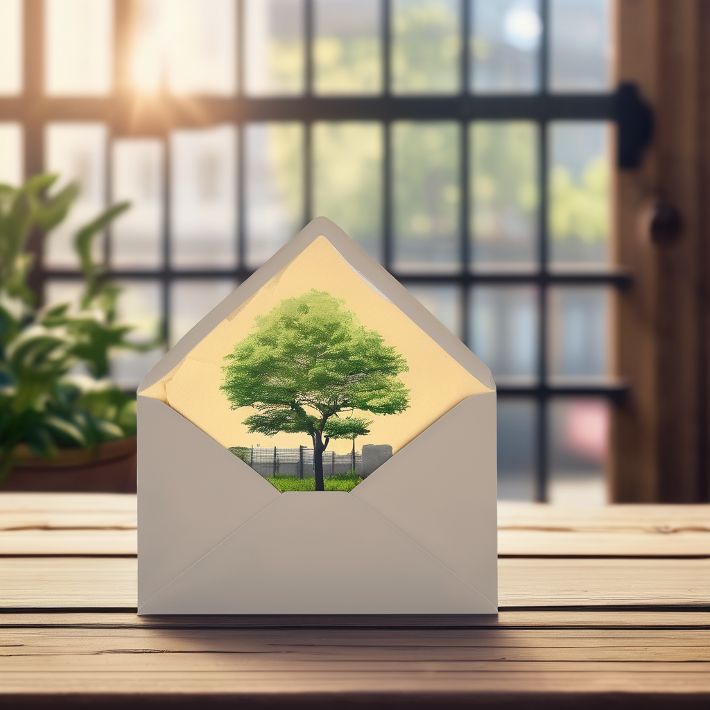 Ghislaine Maxwell's Cheerful Texas Prison Emails Spark Privilege Scrutiny