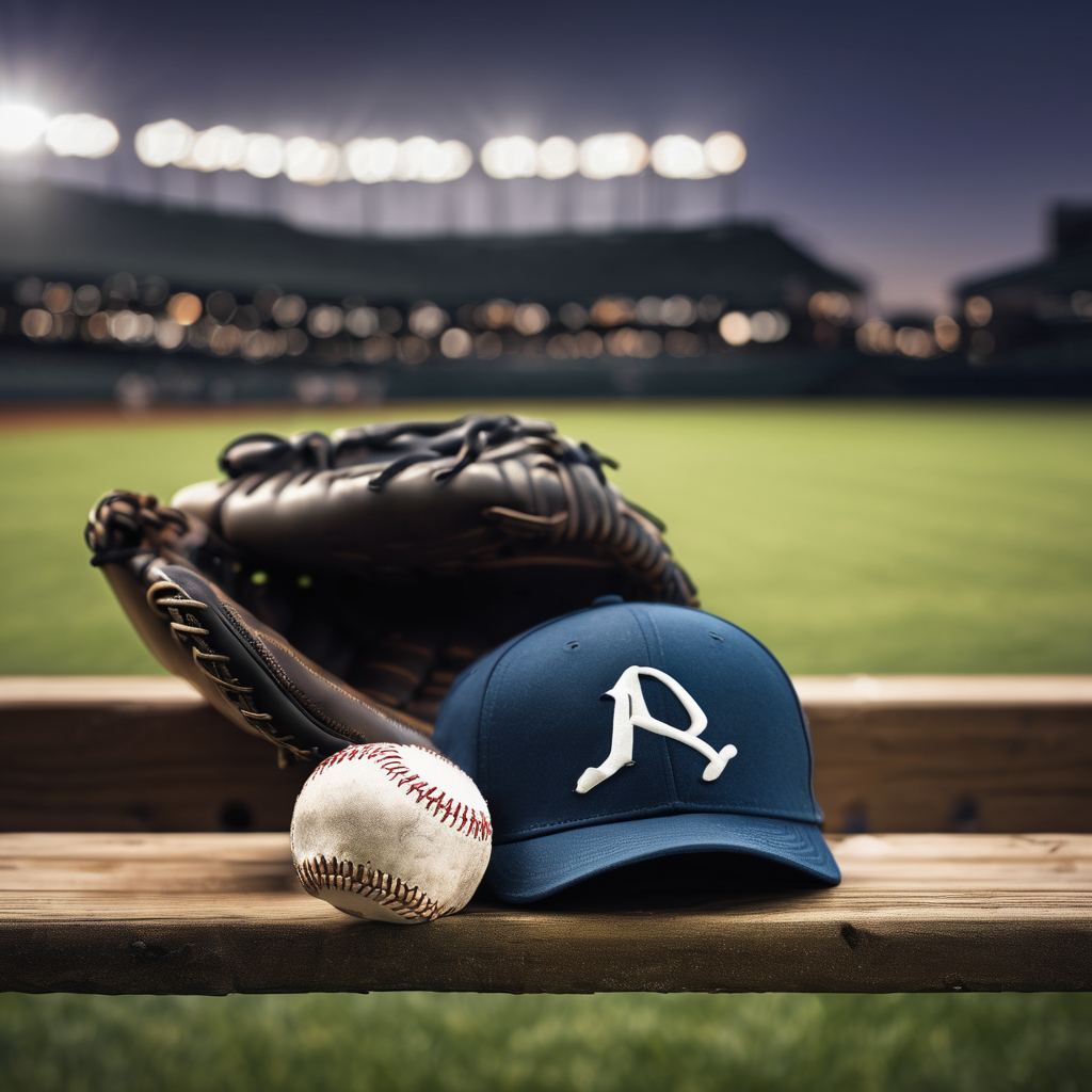 Yankees' Outfield Shakeup Threatens Jasson Domínguez's Role