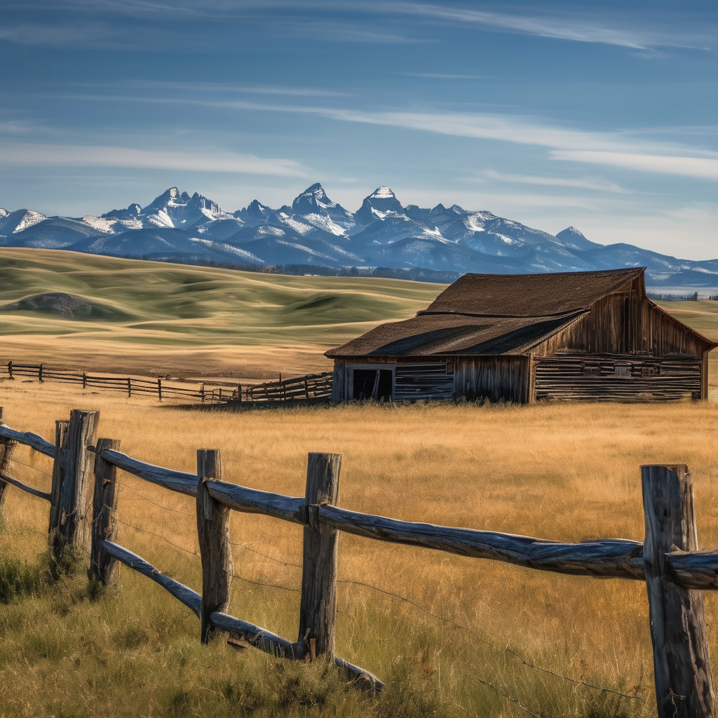 Y: Marshals Trailer Teases Kayce Dutton's New Mission in Montana