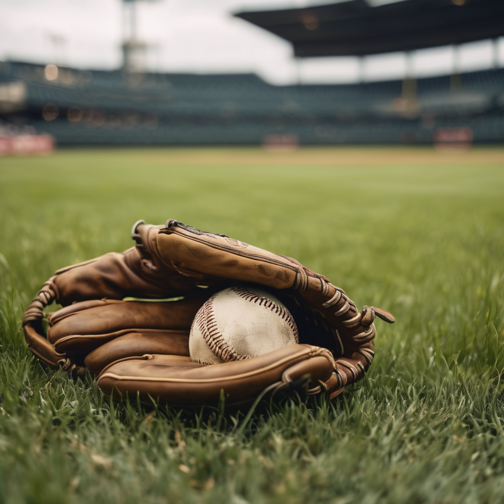 Ohtani Confirms Japan for World Baseball Classic—Will He Pitch?
