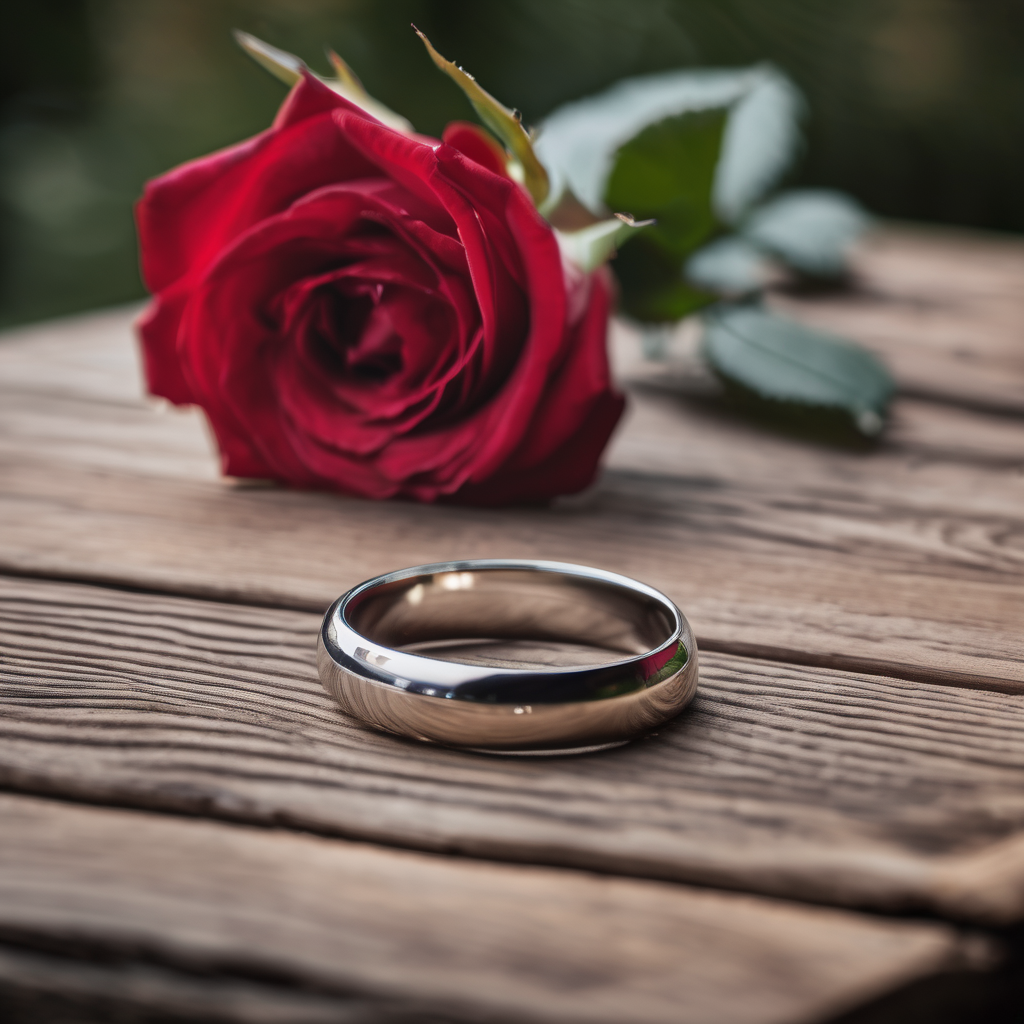 Richard Branson Mourns Wife Joan Branson, A 50-Year Love Story Remembered