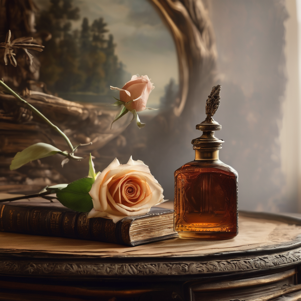 Eva Green to Play Ophelia on Wednesday Season 3