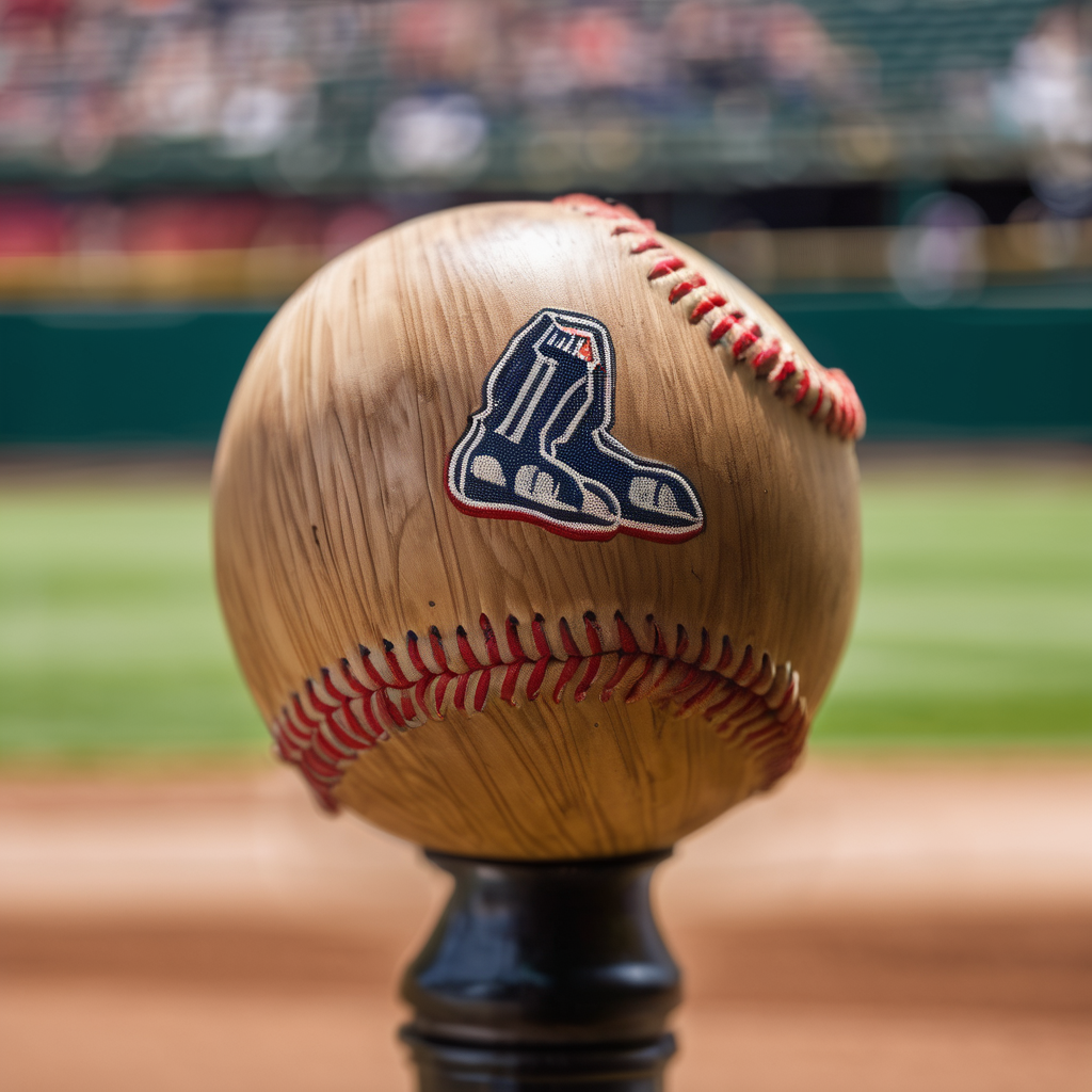 Red Sox Bet on a New Wave of Pitching Prospects for 2026 Debuts