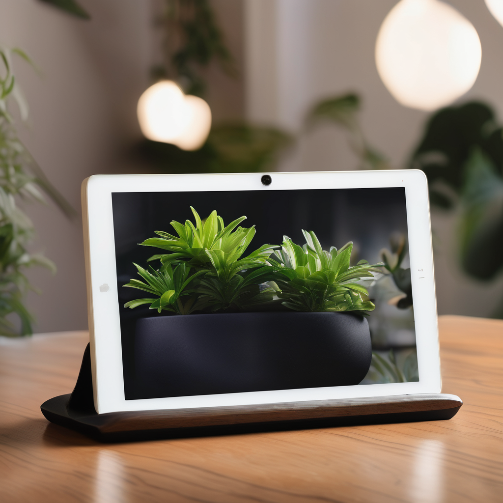 Sam Altman and Jony Ive Are Building a Calm, AI-First Device