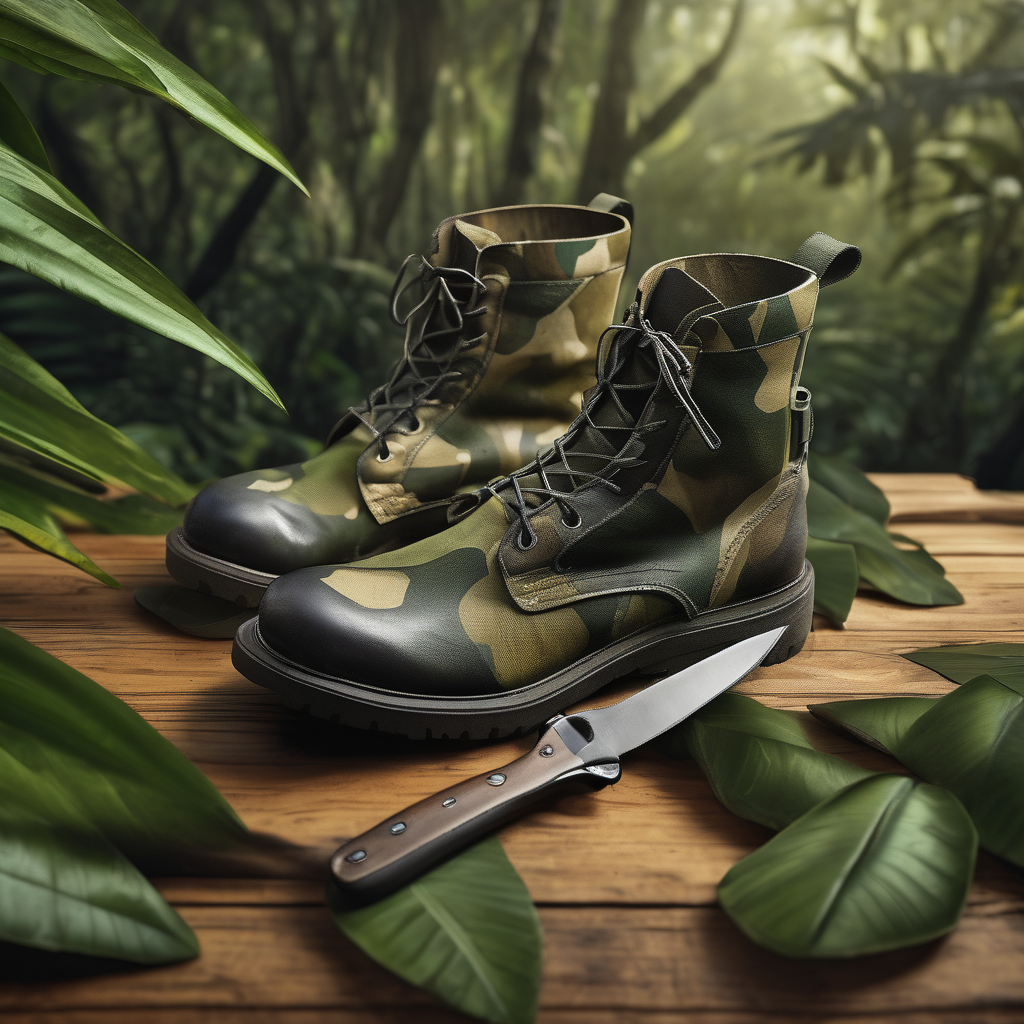 Helldivers 2: Python Commandos Warbond Unleashes Jungle Arsenal