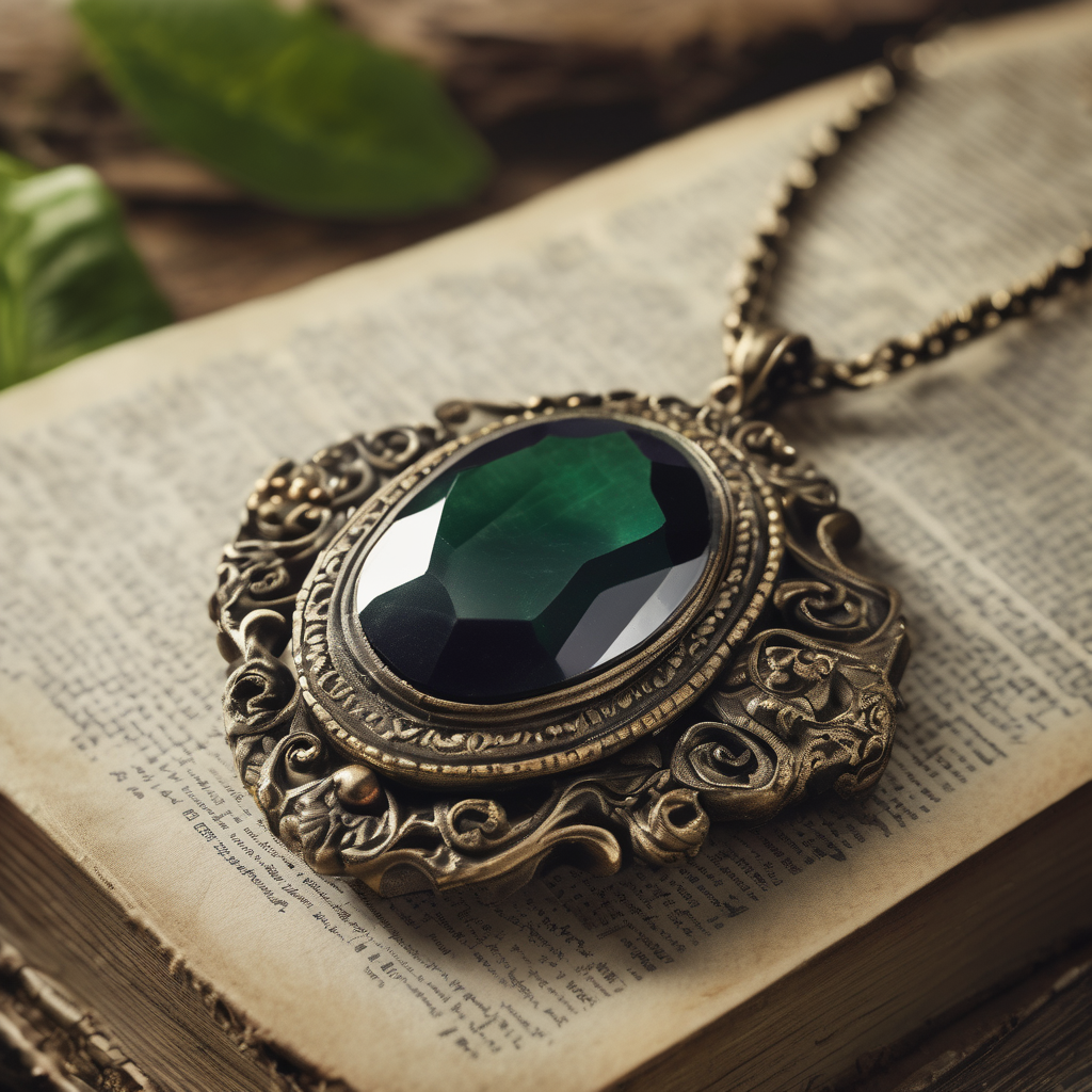 Eva Green to Play Aunt Ophelia in Wednesday Season 3