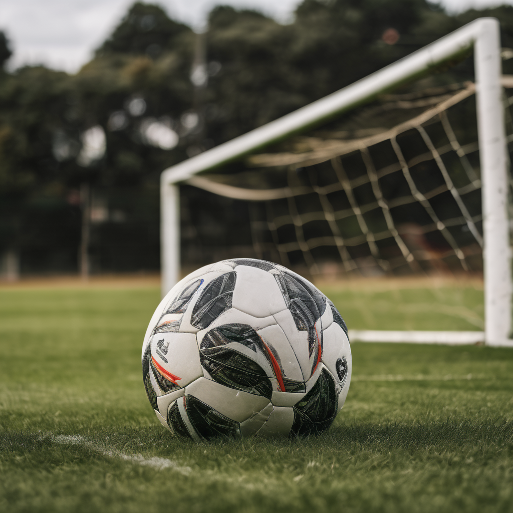 Champions League Matchday 5: Benfica & Sporting Fight to Stay Alive