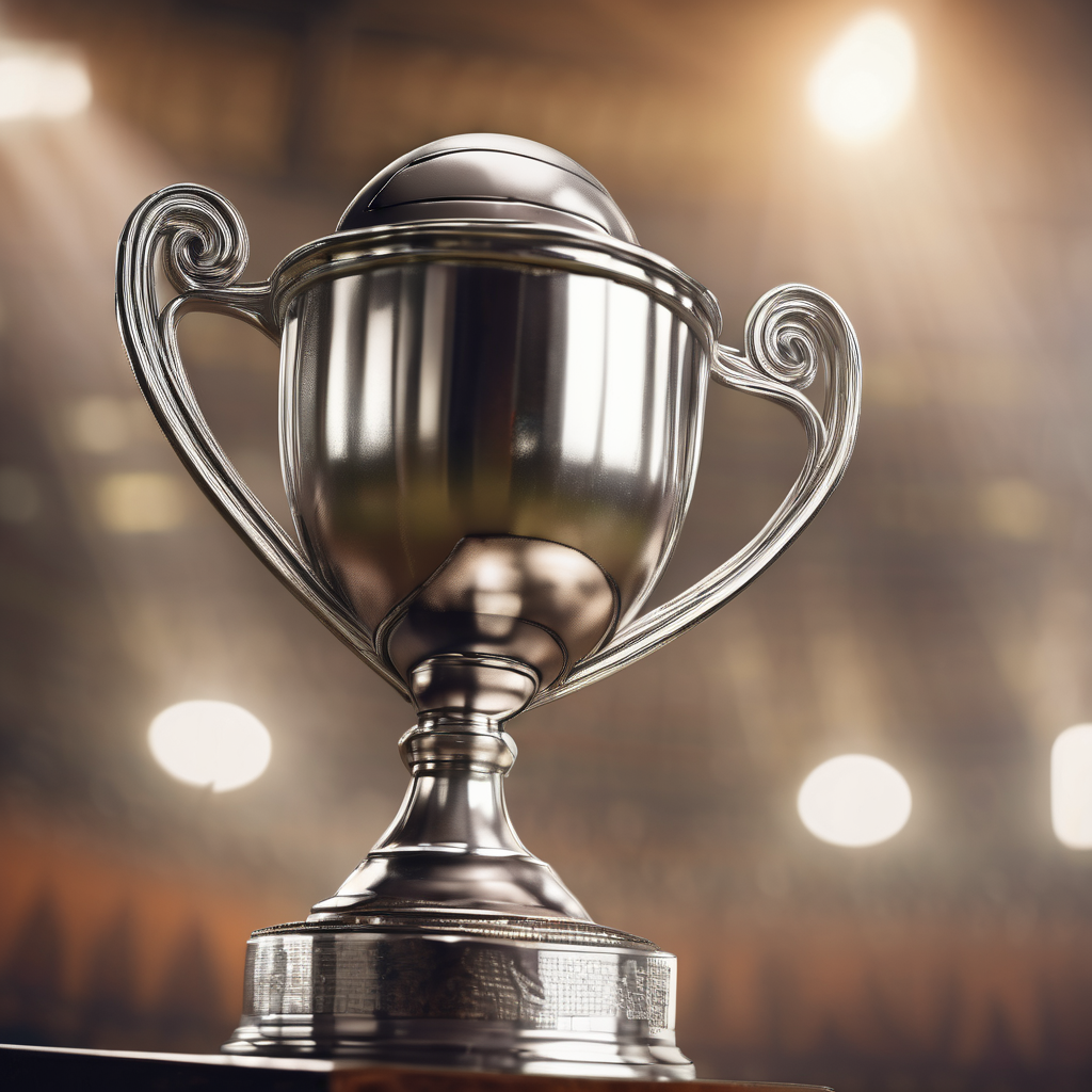 Rutgers Coach Pikiell Sees Silver Lining After Tennessee Loss, Eyes Notre Dame