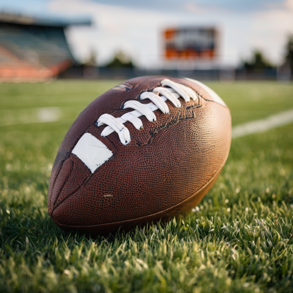 Seahawks Eye Diggs Reunion on Practice-Squad Deal