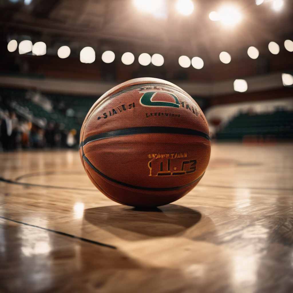 Spartans Aim to Extend 5-0 Start in Ft. Myers Classic Against ECU and UNC