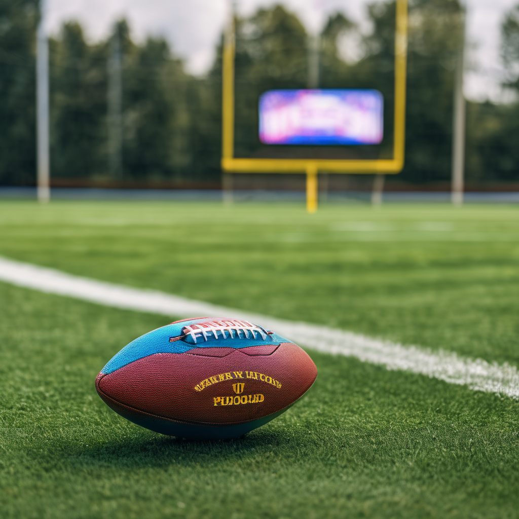 Saints Invite Justin Tucker for Workout as Comeback Talks Begin