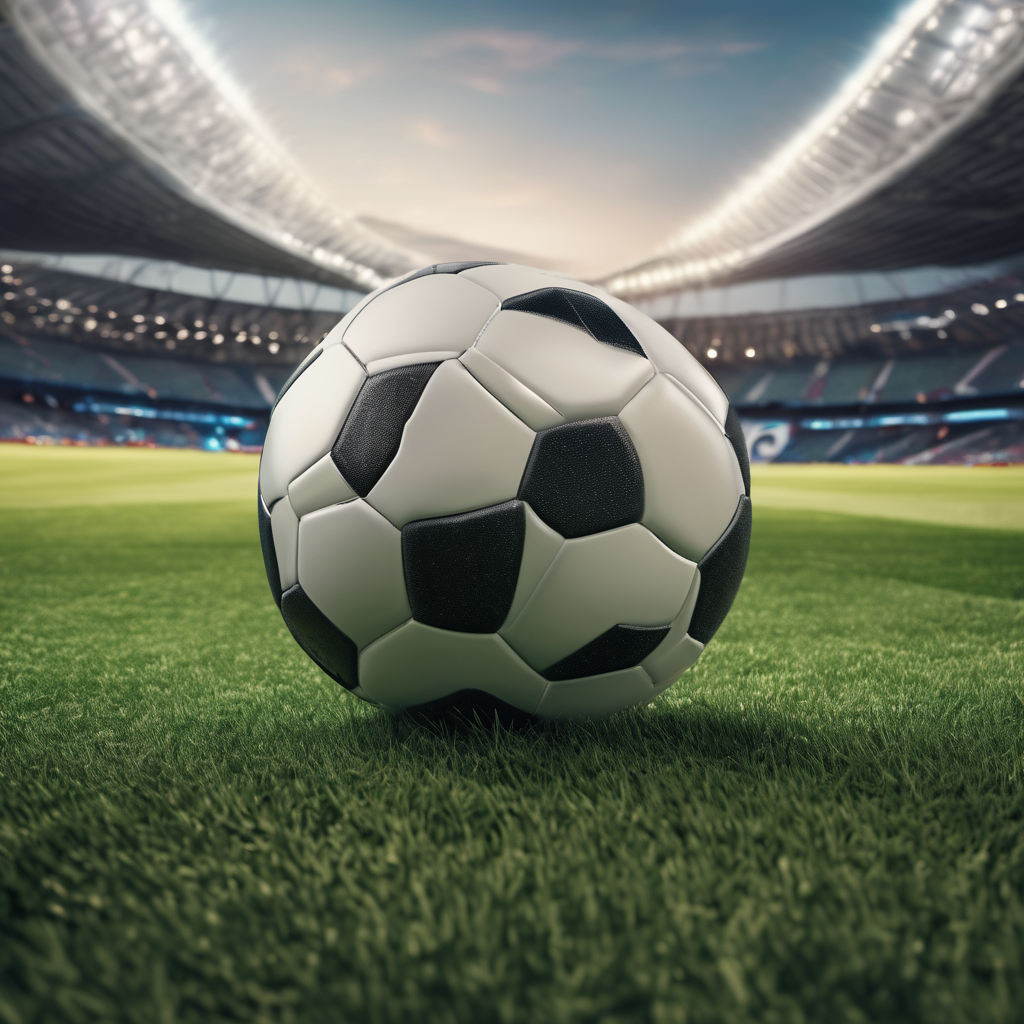 Newcastle Aims for Fourth Straight UCL Win at Marseille