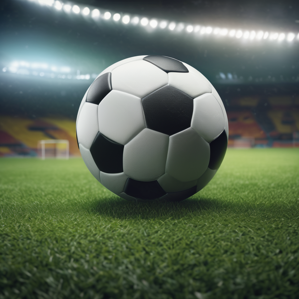 Conte Urges Napoli to Dig Deep for Pivotal Champions League Clash with Qarabag