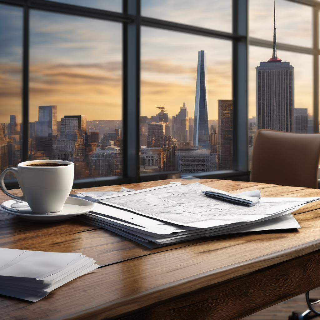 Bowser Not Seeking Reelection, DC Faces Leadership Transition