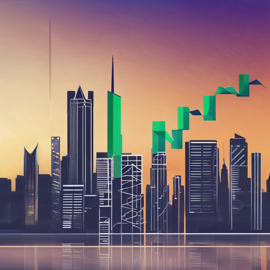 VIX Surges Again as Markets Brace for Policy Shifts and Tech Valuations