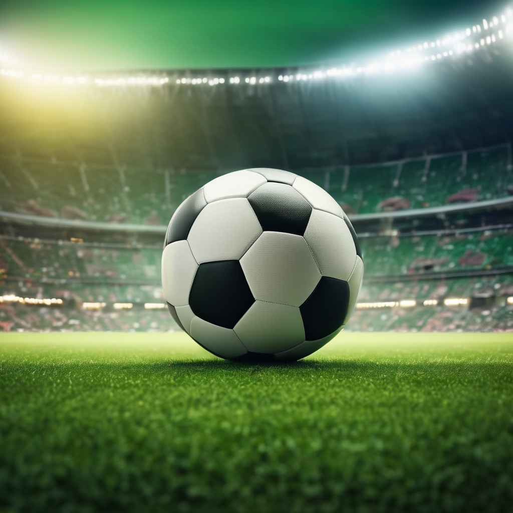 Barcelona End Clean Sheet Drought as García Returns in 4-0 Win Over Athletic