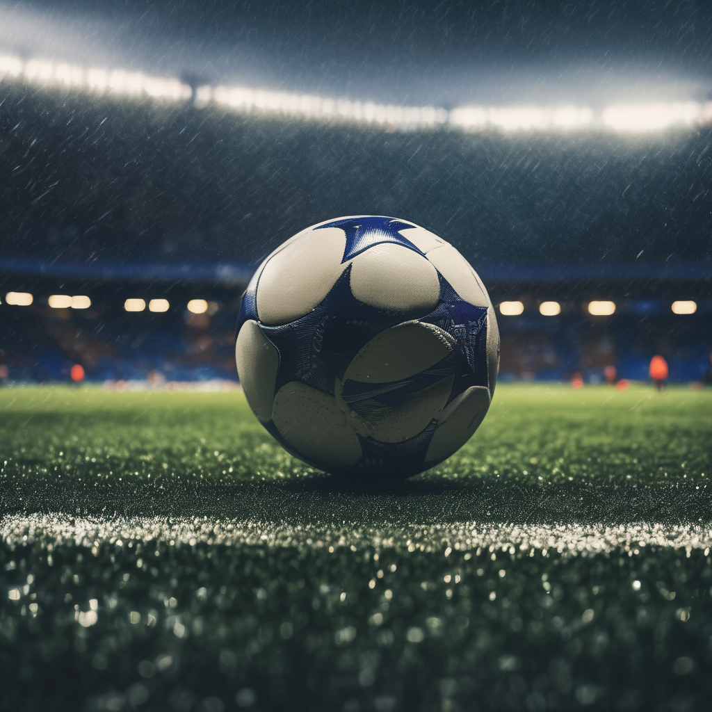 Torres to star as Barca face Chelsea at Stamford Bridge in pivotal Champions League clash