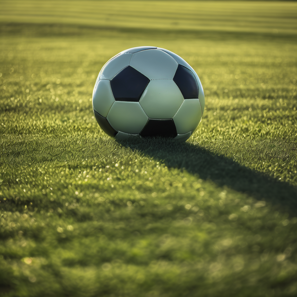 Barcelona weigh Pedro Neto bid from Chelsea as Raphinha's future sparks a squad shake-up