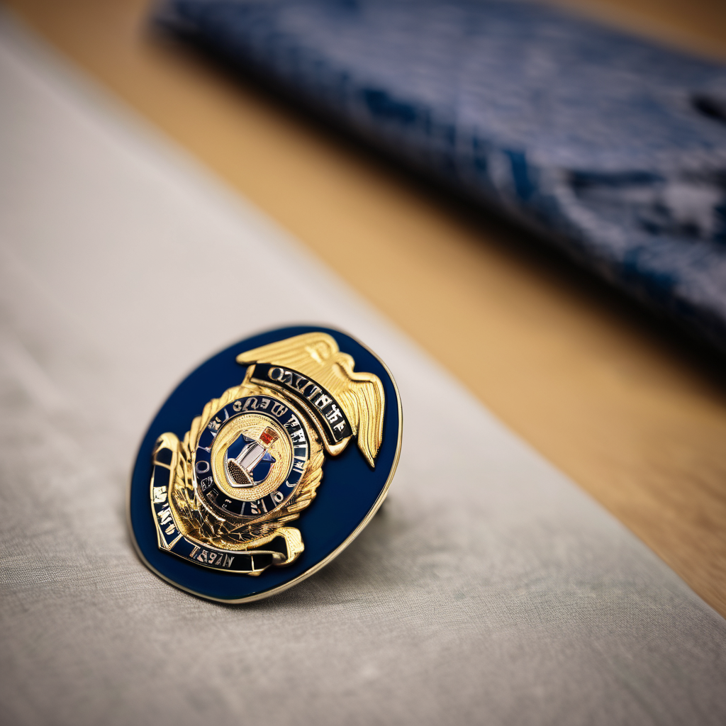 Unconfirmed Federal Raid Sparks Protests in St. Paul