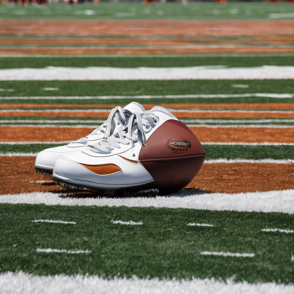 UMass vs Bowling Green: Can the Winless Minutemen Upset in the Season Finale?